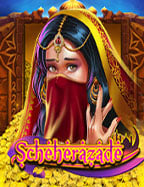 ลองสนุกกับการทดลองหมุนสล็อตฟรีกับ PG Slot สุดฮิต