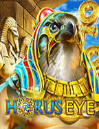 สัมผัสประสบการณ์ ทดลองเกมสล็อต ไวกิ้ง สุดมันส์