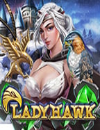 ทดลองเล น ufabet เล่นยังไงให้ฟินเว่อร์