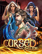 สัมผัสประสบการณ์ทดลองเล่นฟรี sbobet กับฟีเจอร์เด็ด